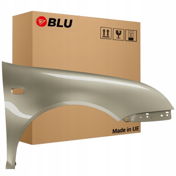 BLU 144833797 переднє крило П