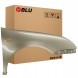 BLU 144833797 переднє крило П