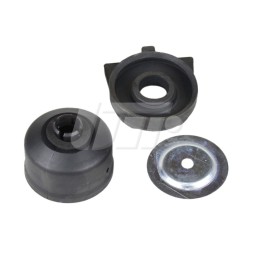 KS31063 SATO TECH SATO Р к опори амортизатора