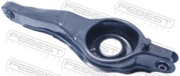 0524 MZ3R FEBEST Важіль