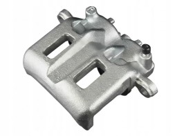 Febi bilstein 178139 Затискач гальма лівий передній 178139 febi bilstein
