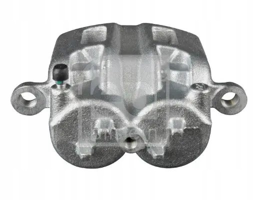 Febi bilstein 178139 Затискач гальма лівий передній 178139 febi bilstein