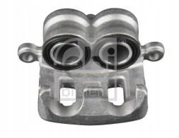 Febi bilstein 178139 Затискач гальма лівий передній 178139 febi bilstein