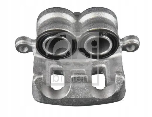 Febi bilstein 178139 Затискач гальма лівий передній 178139 febi bilstein