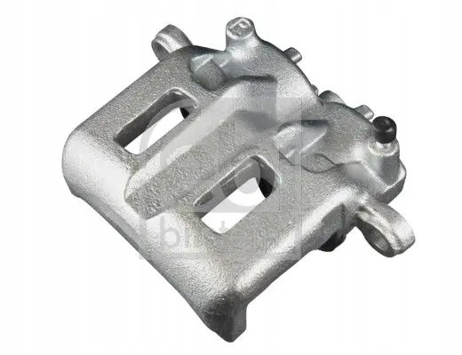 Febi bilstein 178139 Затискач гальма лівий передній 178139 febi bilstein