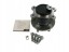 SKF VKBA 6524 Skf підшипник ступиці заднього колеса ford s-max i galaxy ii