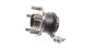SKF VKBA 6524 Skf підшипник ступиці заднього колеса ford s-max i galaxy ii