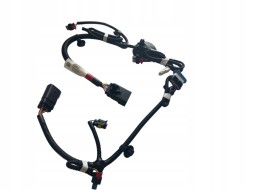 Tesla 2489050-04-C | 248905004C | 2489050 04 C ДЖГУТ ПРОВОДІВ ПЕРЕДНЬОГО БАМПЕРА 2489050-04-C TESLA MODEL Y