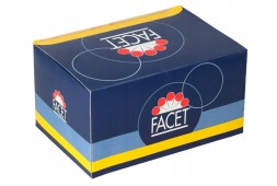 Facet Датчик FACET 10.3101 VW