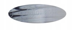 TYC SS205509-E + 205510-E Bmw x3 e83 передній фара права ліва комплект