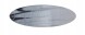 TYC SS205509-E + 205510-E Bmw x3 e83 передній фара права ліва комплект