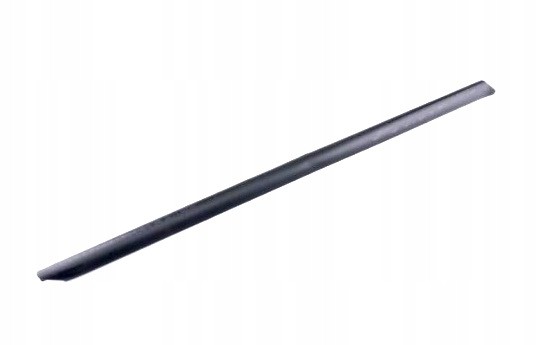 Audi OE 8D0853959B01C НАКЛАДКА ДВЕРІ ВОДІЙСЬКОЇ НИЖНЯ ЛІВА ПЕРЕДНЯ AUDI A4 B5 8D0853959B