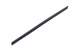 Audi OE 8D0853959B01C НАКЛАДКА ДВЕРІ ВОДІЙСЬКОЇ НИЖНЯ ЛІВА ПЕРЕДНЯ AUDI A4 B5 8D0853959B