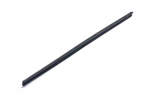 Audi OE 8D0853959B01C НАКЛАДКА ДВЕРІ ВОДІЙСЬКОЇ НИЖНЯ ЛІВА ПЕРЕДНЯ AUDI A4 B5 8D0853959B