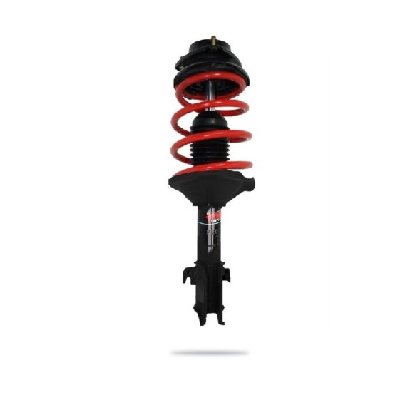 Pedders 800038R Стійка стабілізатора Pedders Subaru Forester SH/SJ Передній