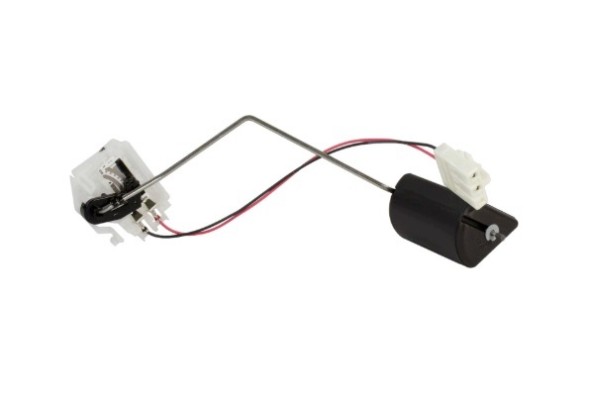 Китай AG-EG93-9H307-EA AG-EG939H307EA Mon/Fusion/Lincoln Паливний насос Ford (Mondeo Mk5/Fusion/MKZ) 2.0 DOHC Європа