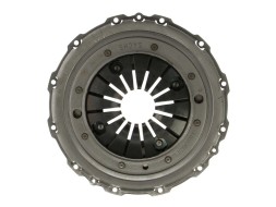 AD BRAKE VIC-342971 Кошик зчеплення 3082 000 476 для VW CALIFORNIA T4 Camper, TRANSPORTER T4