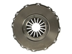 AD BRAKE VIC-342971 Кошик зчеплення 3082 000 476 для VW CALIFORNIA T4 Camper, TRANSPORTER T4