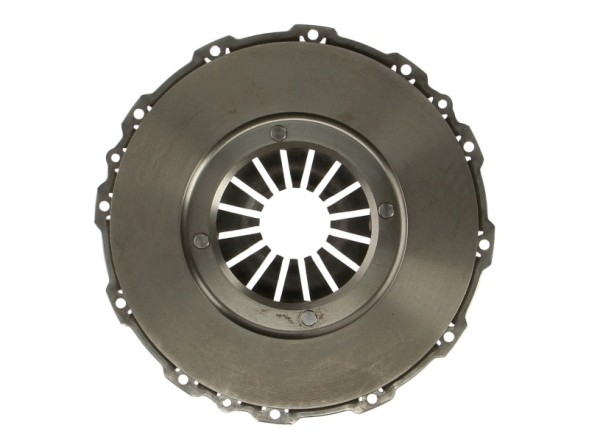 AD BRAKE VIC-342971 Кошик зчеплення 3082 000 476 для VW CALIFORNIA T4 Camper, TRANSPORTER T4