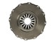 AD BRAKE VIC-342971 Кошик зчеплення 3082 000 476 для VW CALIFORNIA T4 Camper, TRANSPORTER T4