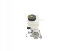 Bosch 0 204 123 738 Гальмівний насос 0 204 123 738 bosch опель корса