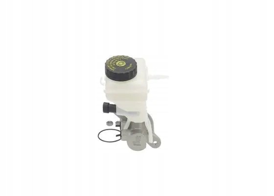 Bosch 0 204 123 738 Гальмівний насос 0 204 123 738 bosch опель корса