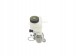 Bosch 0 204 123 738 Гальмівний насос 0 204 123 738 bosch опель корса