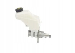 Bosch 0 204 123 738 Гальмівний насос 0 204 123 738 bosch опель корса