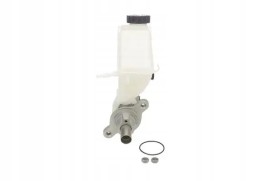Bosch 0 204 123 738 Гальмівний насос 0 204 123 738 bosch опель корса