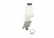 Bosch 0 204 123 738 Гальмівний насос 0 204 123 738 bosch опель корса