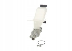 Bosch 0 204 123 738 Гальмівний насос 0 204 123 738 bosch опель корса