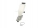 Bosch 0 204 123 738 Гальмівний насос 0 204 123 738 bosch опель корса