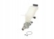 Bosch 0 204 123 738 Гальмівний насос 0 204 123 738 bosch опель корса