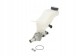 Bosch 0 204 123 738 Гальмівний насос 0 204 123 738 bosch опель корса