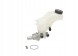 Bosch 0 204 123 738 Гальмівний насос 0 204 123 738 bosch опель корса