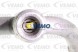 Vemo V10-20-0002 Кабелі кондиціонера vemo v10-20-0002
