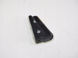 Fiat OE Подушка повітряна завіса ліва STILO 51747657