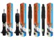 EFS 4WD 38-5641/36-3294 JEEP-107HHDE/108E КОМПЛЕКТ ПІДВІСКИ ЛІФТ +40 ММ JEEP CHEROKEE KJ 01-08 EFS ELITE 100/100 КГ