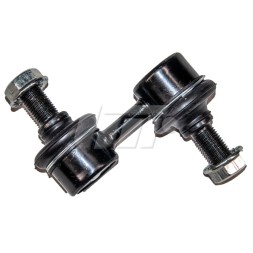 PS12580 SATO TECH Стійка стабілізатора