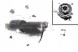 Schaeffler FAG 713 6496 90 Підшипник переднього колеса 713 6496 90 fag bmw 1 2 3 f20
