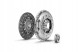 Шеффлер ЛуК 618 3089 00 Комплект зчеплення 618 3089 00 luk citroen peugeot
