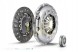 Шеффлер ЛуК 618 3089 00 Комплект зчеплення 618 3089 00 luk citroen peugeot
