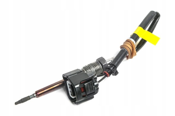 Denso DET-0133 Denso det-0133 датчик, температура вихлопних газів