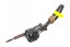 Denso DET-0133 Denso det-0133 датчик, температура вихлопних газів