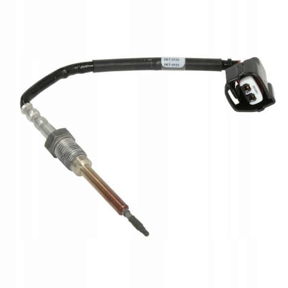 Denso DET-0133 Denso det-0133 датчик, температура вихлопних газів