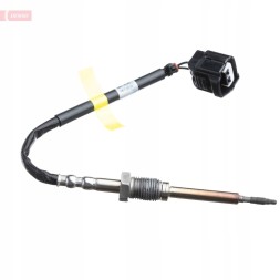 Denso DET-0133 Denso det-0133 датчик, температура вихлопних газів