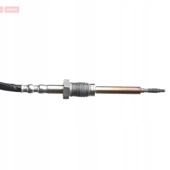 Denso DET-0133 Denso det-0133 датчик, температура вихлопних газів