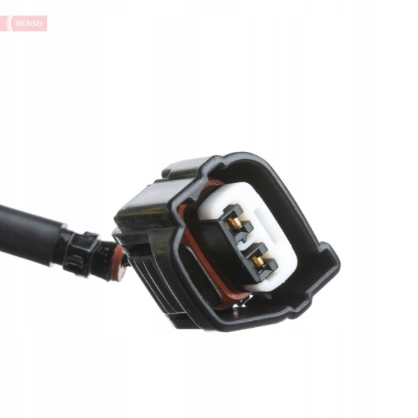Denso DET-0133 Denso det-0133 датчик, температура вихлопних газів