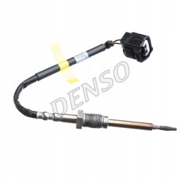Denso DET-0133 Denso det-0133 датчик, температура вихлопних газів