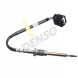 Denso DET-0133 Denso det-0133 датчик, температура вихлопних газів